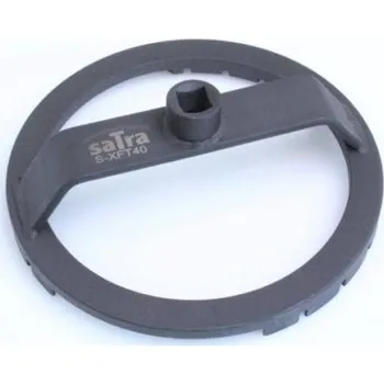 Systém vstřikování SATRA Klíč na palivový filtr Toyota, Lexus Asta