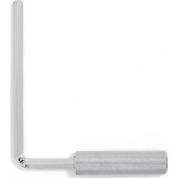 Gibraltar Tom Tom - zavěšení L-Rod Yamaha StyleSC-DWLRY (1 kus) 15449