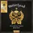 Everything Louder Forever:The Very Best Of - Motörhead, [4LP]