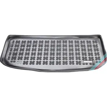 Vana do kufru REZAW-PLAST Gumová vana do kufru HYUNDAI i10 Hatchback r.v. 2020