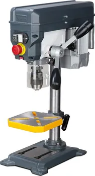 Vrtačka Optimum Optidrill DQ 14 3191040