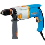 NAREX EVP 13H-2CA Elektrická vrtačka (65403764)