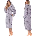 L&L Cassandra 2135 Melange