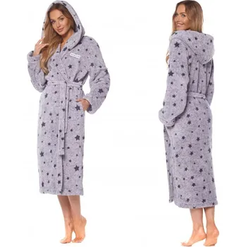 L&L Cassandra 2135 Melange, XL