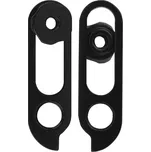 Force Al 14752 univerzální koncovka…