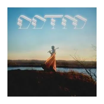 Zahraniční hudba CD Foxing: Draw Down The Moon 2021