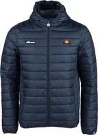 Ellesse Lombardy SHS01115 Navy S