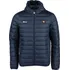Ellesse Lombardy SHS01115 Navy S