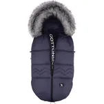 Cottonmoose North Yukon