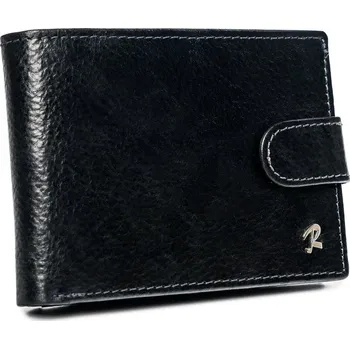 Peněženka Rovicky 11542 černá