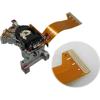 DVD film DVD jednotka SOHDP2U, SOH-DP2U