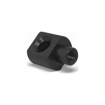 Dílenský stůl SIEGMUND [2-229108] Pohybový šroub