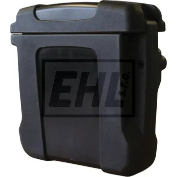 Aktovka na dokumenty Taška na dokumenty 28800153