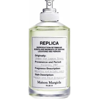 Maison Francis Kurkdjian Margiela…