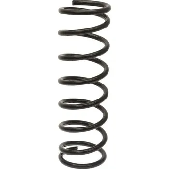 Pružina pérování STARLINE