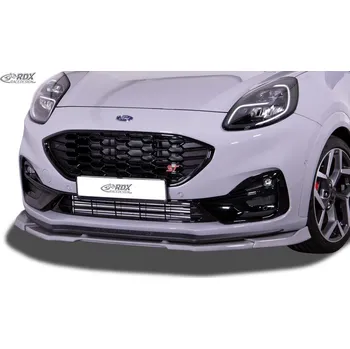 Auto-moto Přední spoiler pod nárazník RDX VARIO FORD Puma ST a ST X 20-