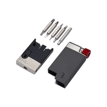 Multiklíč Multiklíč BBB BTL-145A MatchBox Air