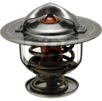 Termostat Termostat 74717037