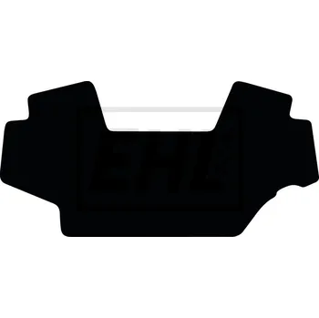 Rohožka Gumová rohož 654950500