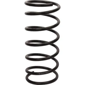 Pružina pérování STARLINE