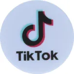 TopQ PopSocket TikTok (54328)