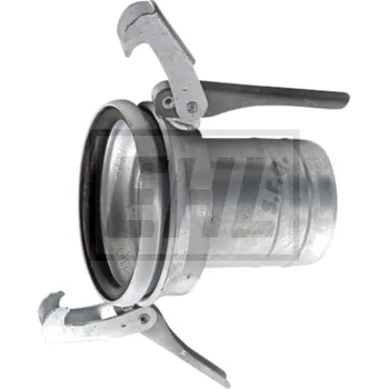 Zahradní hadice Díl M 4050200397G