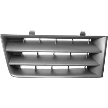 Nárazník P mřížka [-06]