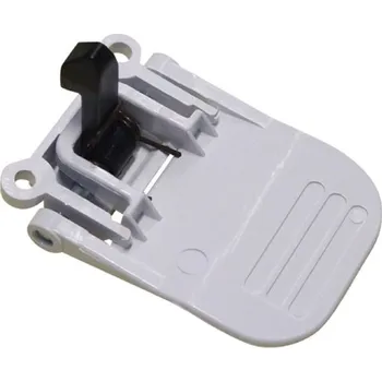 Praní a péče o prádlo Madlo dveří pračky Fagor LA8E000L0 - 55X9898, náhrada