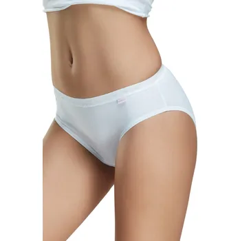 Kalhotky Glara Bavlněné kalhotky Basic 704045