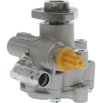 Posilovač řízení Servočerpadlo STARLINE