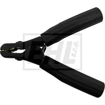 Kleště Kleště na baterie 50752289645