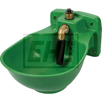 napáječka pro hospodářská zvířata Napáječka 580580054