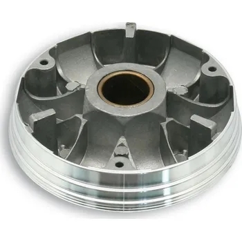 Miska variátoru Malossi Multivar 2000 M.6111598B