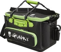 Gunki Safe Bag Edge 40 Hard