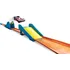 autodráha Hot Wheels Track Builder GLC89 Dlouhý skok