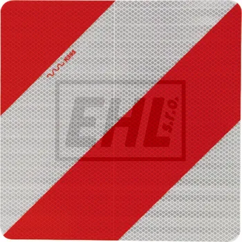 Výstražná tabule 2074378367