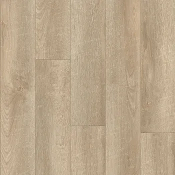 vinylová podlaha Tarkett TARKO FIX 30 24007 Dub Antik béžový