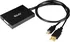 Kabel do PC Club 3D CAC-1130