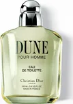 Dior Dune pour Homme M EDT