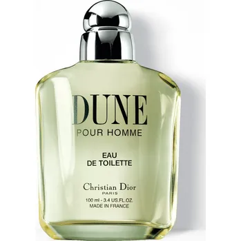 Pánský parfém Dior Dune pour Homme M EDT