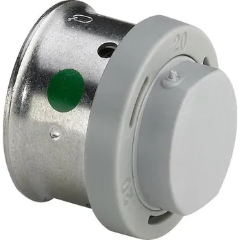 Fitinka Viega Smartpress víčko 16 m.4756