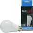 Žárovka Best-LED BE27-9-780C 9W E27 6000K