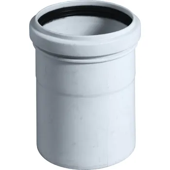 kanalizace přechodka SKUHT skolan dB DN 78