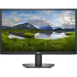 DELL SE2422H