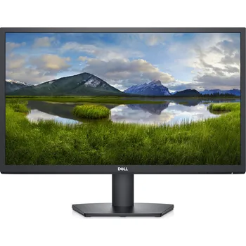 Monitor DELL SE2422H