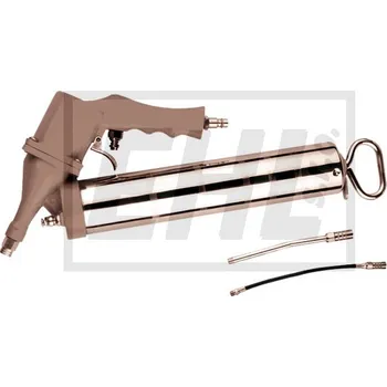 Mazací lis 61099015