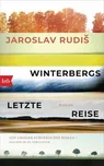 Winterbergs letzte Reise - Jaroslav…