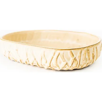 Miska pro psa Terarijní miska 20 cm ReptiEye