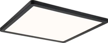 LED panel Paulmann Atria Shine 71001 