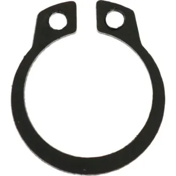 Elektrokolo segerovka brzdového pedálu